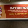 What Are YOU Doing About NYC's Growing Fatberg Threat?